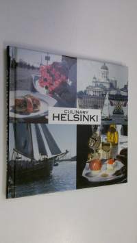 Culinary Helsinki