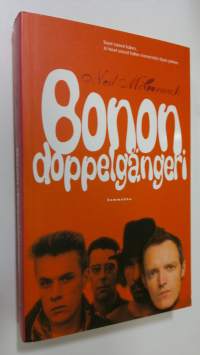 Bonon doppelgängeri