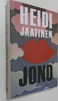 Jono