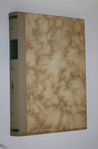 Satukuningas H C Andersen