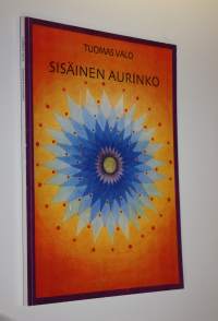 Sisäinen aurinko (signeerattu)