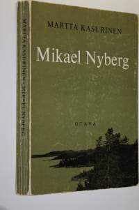 Mikael Nyberg