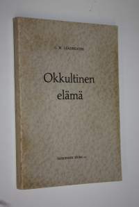 Okkultinen elämä