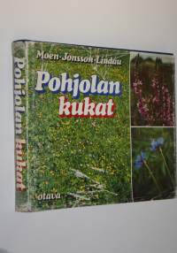 Pohjolan kukat