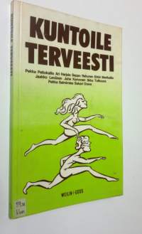 Kuntoile terveesti