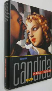 Candida