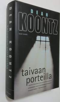 Taivaan porteilla