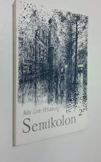 Semikolon 2