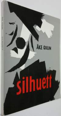 Silhuett
