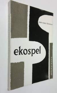 Ekospel