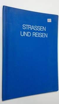 Österreich farbig