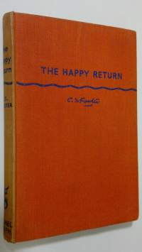 The Happy Return