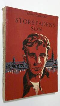 Storstadens son