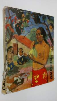 Paul Gauguin