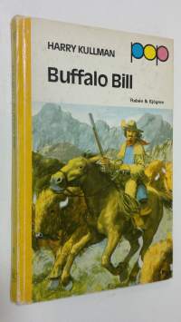 Buffalo Bill