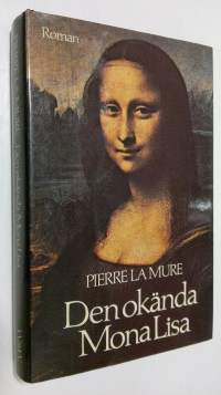Den ökanda Mona Lisa