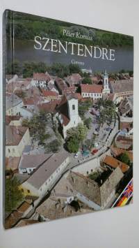 Szentendre