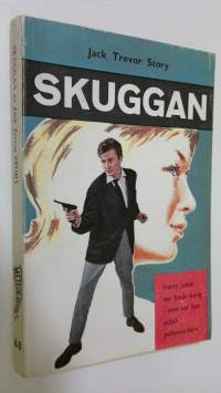 Skuggan