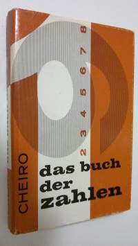 Das buch der zahlen