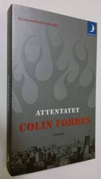 Attentatet