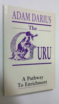 The Guru : a pathway to enrichment
