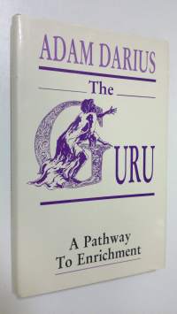 The Guru : A Pathway to Enrichment (signeerattu)