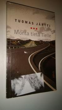 Monta tietä Tielle