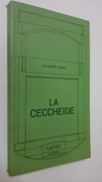 La Ceccheide