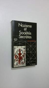 Nazisme et societes secretes