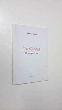 La Casina : Diario postumo