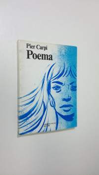 Poema