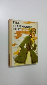 Till främmande kust