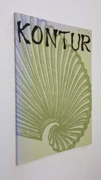 Kontur