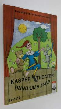 Kaspertheater rund ums Jahr