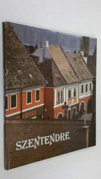 Szentendre