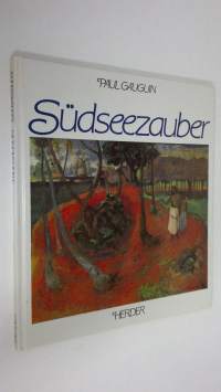 Sudseezauber