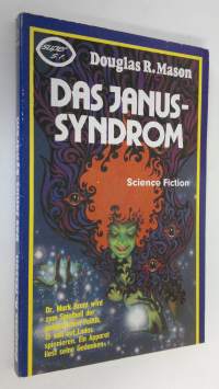 Das Janus-Syndrom