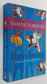 The Gladys Society