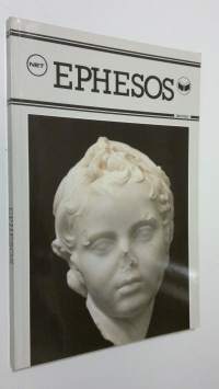 Ephesos