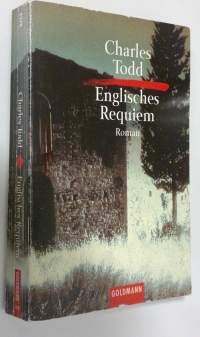 Englisches Requiem