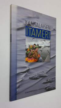 Kansalaisen Itämeri (ERINOMAINEN)