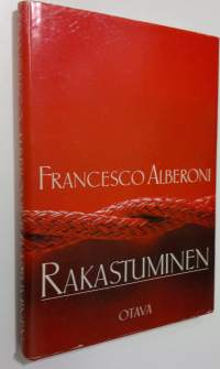 Rakastuminen