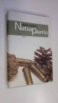 Natsapartio