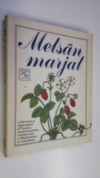 Metsän marjat