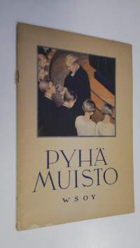 Tyhjä kuva