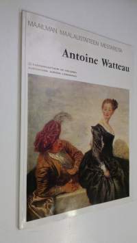 Antoine Watteau