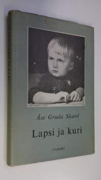 Lapsi ja kuri