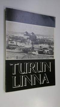 Turun linna