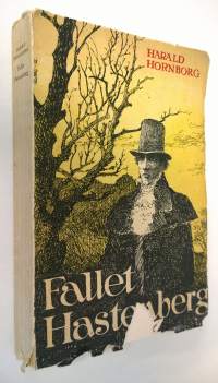 Fallet Hastenberg