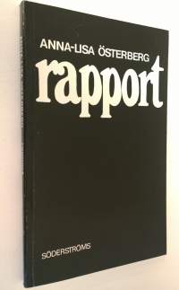 Rapport